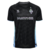 Camisa Werder Bremen Ill 2024/25 Torcedor Masculina - comprar online