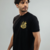 Camisa Palmeiras I 24/25 - Torcedor Puma Masculina - Verde - (cópia) - (cópia) - (cópia) - (cópia) - DR IMPORTS - Artigos Esportivos