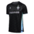 Camisa Werder Bremen Ill 2024/25 Torcedor Masculina na internet