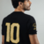 Camisa Palmeiras I 24/25 - Torcedor Puma Masculina - Verde - (cópia) - (cópia) - (cópia) - (cópia) - tienda online