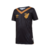 Camisa Athletico Paranaense I 23/24 Torcedor Umbro Masculina - Vermelho - (cópia) - (cópia) en internet