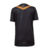 Camisa Athletico Paranaense I 23/24 Torcedor Umbro Masculina - Vermelho - (cópia) - (cópia) - DR IMPORTS - Artigos Esportivos