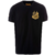 Camisa Palmeiras I 24/25 - Torcedor Puma Masculina - Verde - (cópia) - (cópia) - (cópia) - (cópia) - comprar online