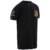 Camisa Palmeiras I 24/25 - Torcedor Puma Masculina - Verde - (cópia) - (cópia) - (cópia) - (cópia) - DR IMPORTS - Artigos Esportivos
