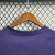 Camisa Cruzeiro Treino 23/24 Torcedor Adidas Masculina - Roxo - DR IMPORTS - Artigos Esportivos
