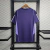 Camisa Cruzeiro Treino 23/24 Torcedor Adidas Masculina - Roxo - tienda online