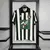 Camisa Botafogo I Retrô 1995 Torcedor Masculina - Home - comprar online