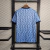 Camisa Inglaterra II 23/24 Torcedor Nike Masculina - Azul en internet