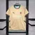 Camisa AC Milan Edição especial 24/25 - Torcedor Puma Masculina - Preta com detalhes em cinza - (cópia) - (cópia) - (cópia) - comprar online