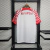 Camisa RB Leipzig I 23/24 - Torcedor Nike Masculina - Branco en internet