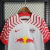 Camisa RB Leipzig I 23/24 - Torcedor Nike Masculina - Branco en internet