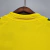 Camisa Retrô 2002 Seleção Brasileira I Nike Masculina - Amarela - online store