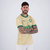 Camisa Palmeiras I 24/25 - Torcedor Puma Masculina - Verde - (cópia) - online store