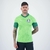 Camisa Palmeiras Goleiro 23/24 Torcedor Puma Masculina - Azul - (cópia) - (cópia) - (cópia) - buy online