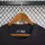 Camisa Inter de Milão x Balmain - loja online