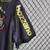Camisa Nike Corinthians 09/10 - Masculina - Retro Away