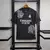 Camisa Real Madrid Y-3 - Roxa Masculina - (cópia) - buy online