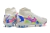 Chuteira Nike Phantom Luna Campo - (cópia) - online store