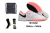 Chuteira Nike Lunar Gato II Futsal