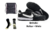 Chuteira Nike The Premier III Society