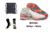 Chuteira Nike Phantom GX II Luna Elite - (cópia)