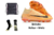 Chuteira Nike Phantom GX Elite DF Link - tienda online
