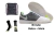 Chuteira Nike Lunar Gato II Futsal - (cópia)