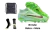 Imagen de Nike Phantom GX Elite DF Link - (cópia)