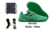 Chuteira Nike Street Gato Futsal