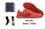 Chuteira Nike Street Gato Futsal