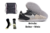 Chuteira Nike Street Gato Futsal