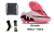 Chuteira Nike Air Zoom Mercurial Vapor 15 Elite