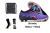 Chuteira Nike Air Zoom Mercurial Vapor 15 Elite