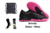 Chuteira Nike Phantom Ultra Venom Society