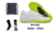 Chuteira Nike Phantom Ultra Venom Society - (cópia)