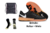 Chuteira Nike Lunar Gato II Futsal