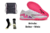 Chuteira Nike Air Zoom Mercurial Vapor XV Elite - (cópia) - comprar online
