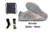 Chuteira Nike Air Zoom Mercurial Vapor XV Elite - (cópia) - (cópia) - comprar online