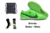 Chuteira Nike Air Zoom Mercurial Vapor XV Elite - (cópia) - (cópia) - buy online