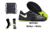 Chuteira Nike Lunar Gato II Futsal - (cópia)