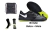 Chuteira Nike Lunar Gato II Futsal