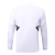 Conjunto Arsenal 23/24 Masculino Adidas - Branco on internet