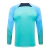Conjunto Barcelona 23/24 Masculino Nike - Azul - DR IMPORTS - Artigos Esportivos