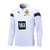 Conjunto Borussia Dortmund 23/24 - Masculino Puma - Branco - tienda online