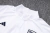Conjunto Itália 23/24 Masculino Adidas - Branco - DR IMPORTS - Artigos Esportivos