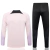 Conjunto PSG 23/24 Masculino Nike - Rosa - DR IMPORTS - Artigos Esportivos