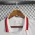 Imagen de Camisa AC Milan Edição especial 24/25 - Torcedor Puma Masculina - Preta com detalhes em cinza - (cópia) - (cópia)