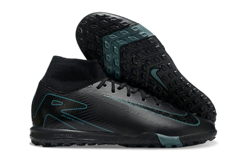 Chuteira Nike Air Zoom Mercurial Superfly 9 - (cópia) - (cópia) - (cópia) - (cópia) - (cópia) - (cópia) - (cópia) - (cópia) - (cópia) - (cópia) - (cópia) - (cópia) - (cópia) - comprar online
