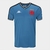 Camisa Vasco da Gama Goleiro 24/25 Kombat - Torcedor Kappa Masculina - Azul - comprar online