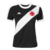 Camisa Vasco da Gama ll 24/25 - Torcedor Kappa Masculina - Branca com listras pretas e detalhes em vermelho - (cópia)
